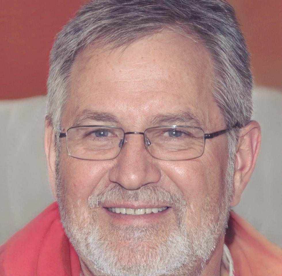 Marcus Weber, Spezialist für Unternehmensfinanzierung bei Rovira